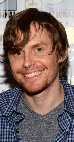 MV5BMjE5NzU1MTU5OF5BMl5BanBnXkFtZTcwOTYwOTk4OQ@@._V1_SY1200_CR136,0 ...