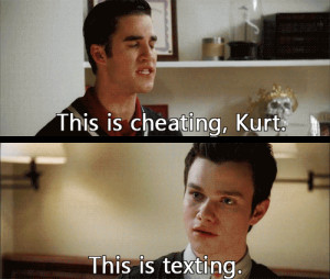 idek what my life is anymore should i even tag this? why nootttt~ idek ...