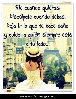 Rapper childish gambino musician star rap quotes and sayings