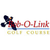 Bob O Link Golf