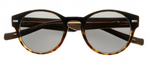 womens sunglasses trends 2012 4 Womens Sunglasses Trends 2012