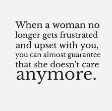 funniest quotes Being A Girl, funny quotes Being A Girl