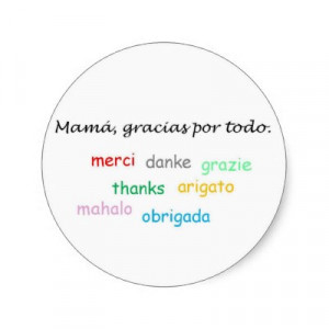 sad love quotes in spanish. sad love quotes in spanish.