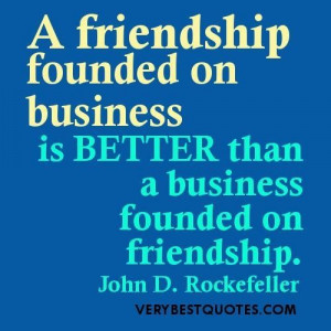 Quotes about friendship friendship quotes the bird a nest the spider a ...