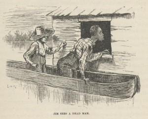 http://great-authors.albertarose.org/mark_twain/novels/adventures_of ...