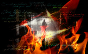 Bittersweet Memories...