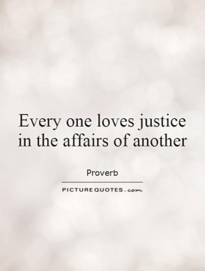 quotes about justice in antigone 1