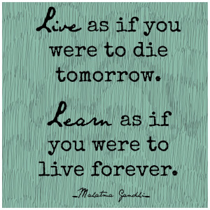 School Quotes Computer quotes