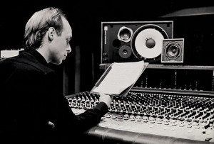 collection of Brian Eno quotes that will give you musical ...