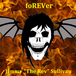 download this The Rev Deathbat Edited Valentinexredfield Deviantart ...