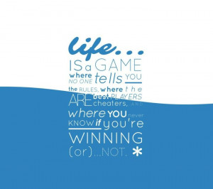 Pinned by Jimmy CrackKorn