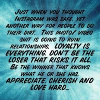 friends #friendship #loyal #loyalty