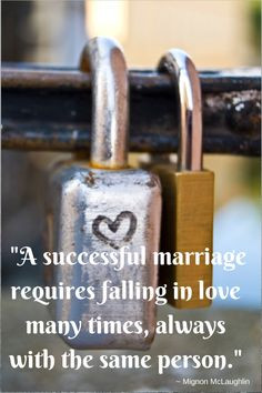 ... Tips To Keep Your Marriage Alive | 5 #Inspirational #Marriage #Quotes
