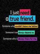Lovely Photos.... with Lovable quotes.....-true_friend.jpg