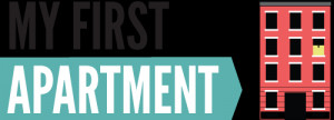 ... apartment august 20 2015 by elise moser author my first apartment