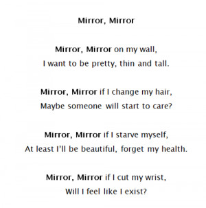 quotes saddepressed self tumblr quotes about self harm sad self