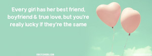 Your The Best Boyfriend Quotes Quotes: best friend boyfriend