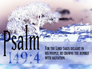 ... strength and uplifting bible quotes on bible quotes for strength jpg