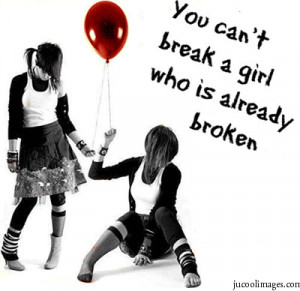 Sad Emo Picture sad Emo Boy Girl Quotes that Make You Cry Pictures ...