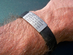 September 22, 2011 Posted in: daily life , featured , reviews