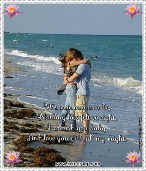 of love and a beautiful romantic love poem it can show your feelings ...