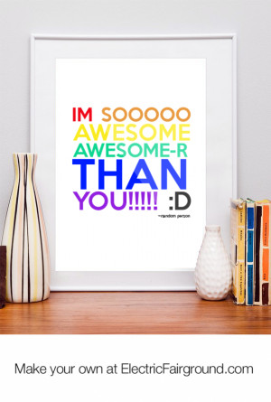 Related Pictures random random random random random random random