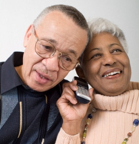 This page contains information on Reverse Mortgage Quotes