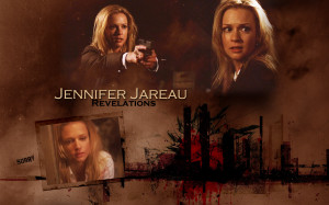 More Jen Cook Image Search