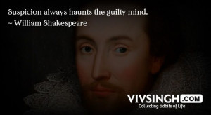 66 Brilliant Quotes By William Shakespeare