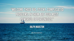 Copy the link below to share an image of this quote: