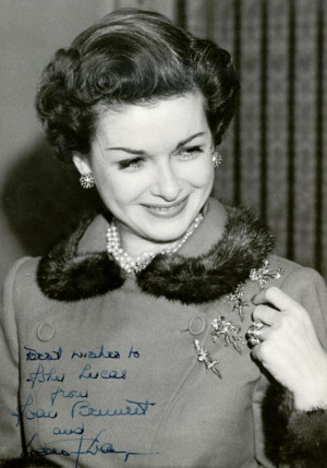 Very Pretty Black And White...