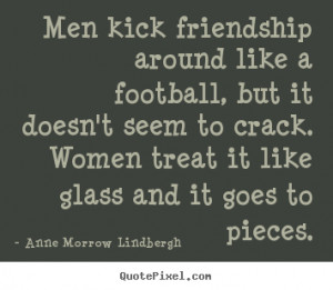 More Friendship Quotes | Success Quotes | Life Quotes | Love Quotes