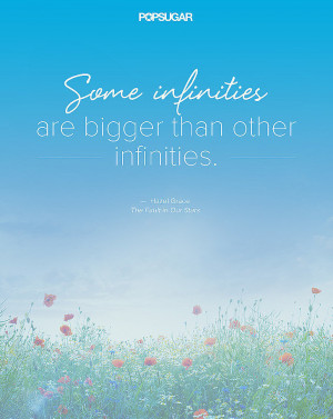 The Fault in Our Stars Coverage