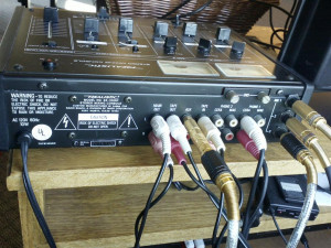 Rodney Dangerfield Easy Money Soundboard