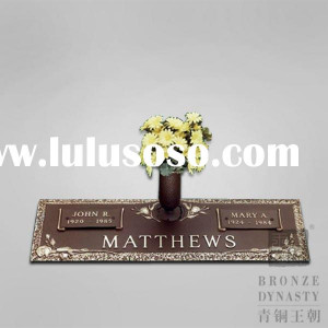 Memorial Plaques Sayings