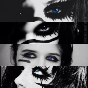 andy, biersack, sixx