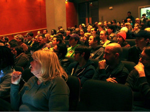 Phish Make Your Set Here