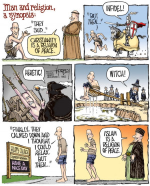 man-and-religion-comic.jpg