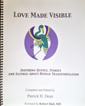 ... , Inspiring Quotes, Stories and Sayings about Human Transformation