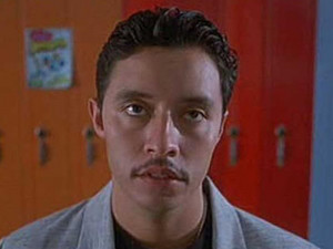 Reply #8 - May 02, 2012, 08:01 PM