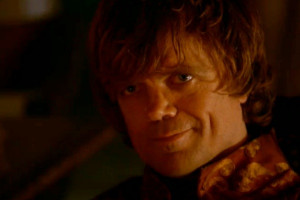 The 5 Best Quotes from the New 'Game of Thrones' Season 2 Trailer