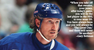 wayne gretzky hockey quotes