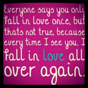 Aunt and nephew love quotes