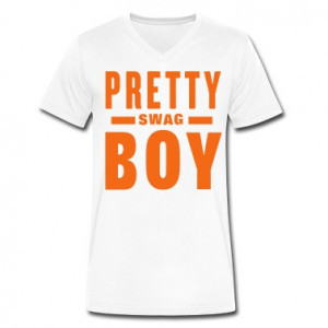 PRETTY-BOY-SWAG-T-Shirts.jpg