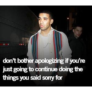 Drake Quotes, Life Quotes