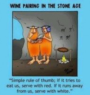 wine-humor-old.jpg
