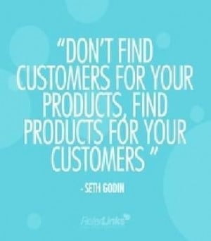 Sales quotes, best, motivational, sayings