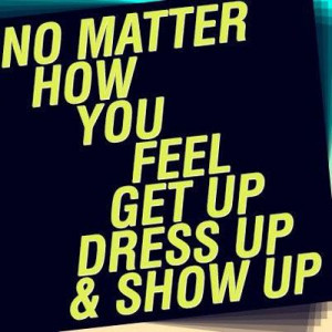 15 Fitness Quotes to Help Get You Motivated