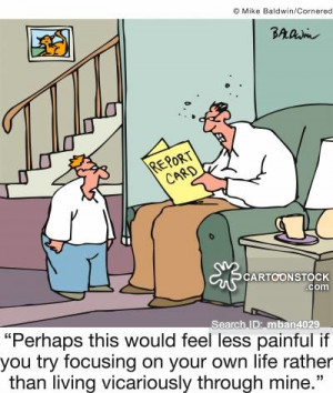 -teaching-helicopter_parents-helicopter_parenting-pushy_parents ...