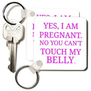 clothing shoes jewelry novelty more novelty clothing women accessories ...